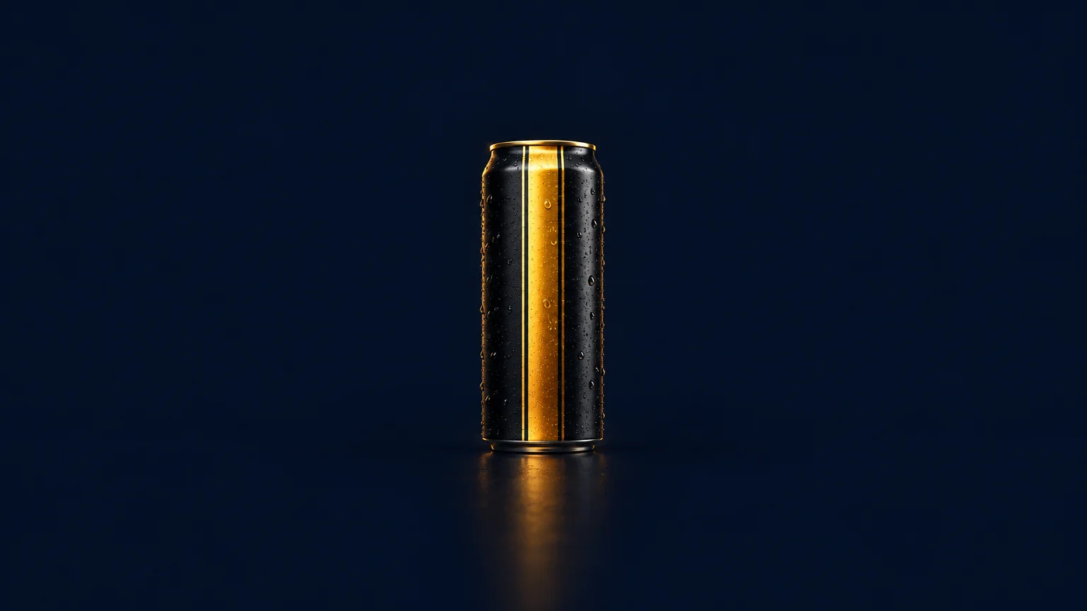 Rally Energy Original