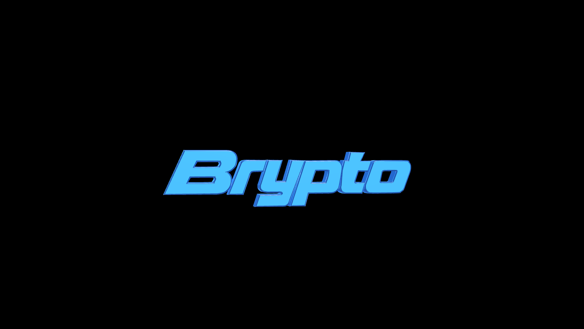 Brypto Free Access