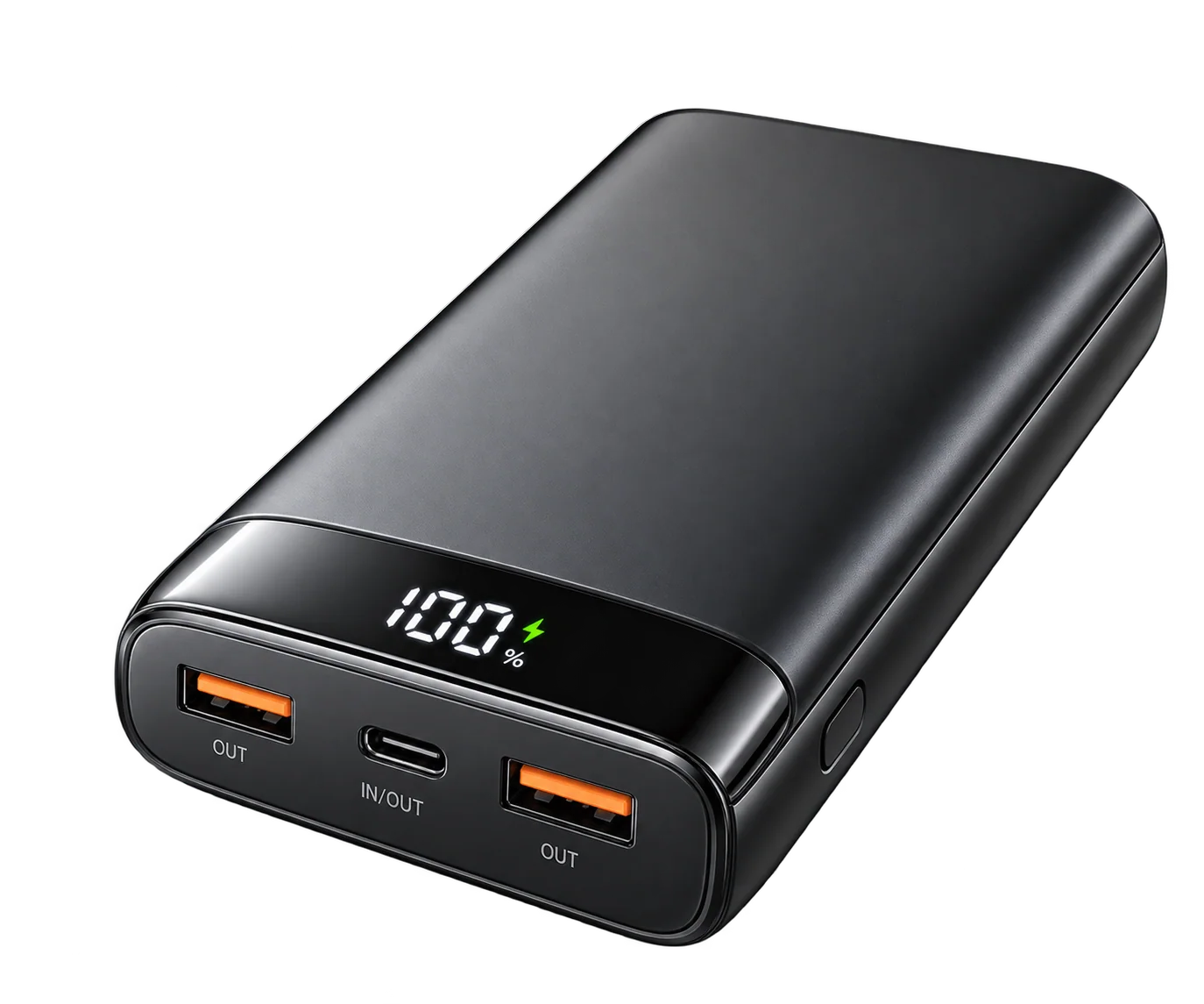 EforHug Uyumlu Powerbank