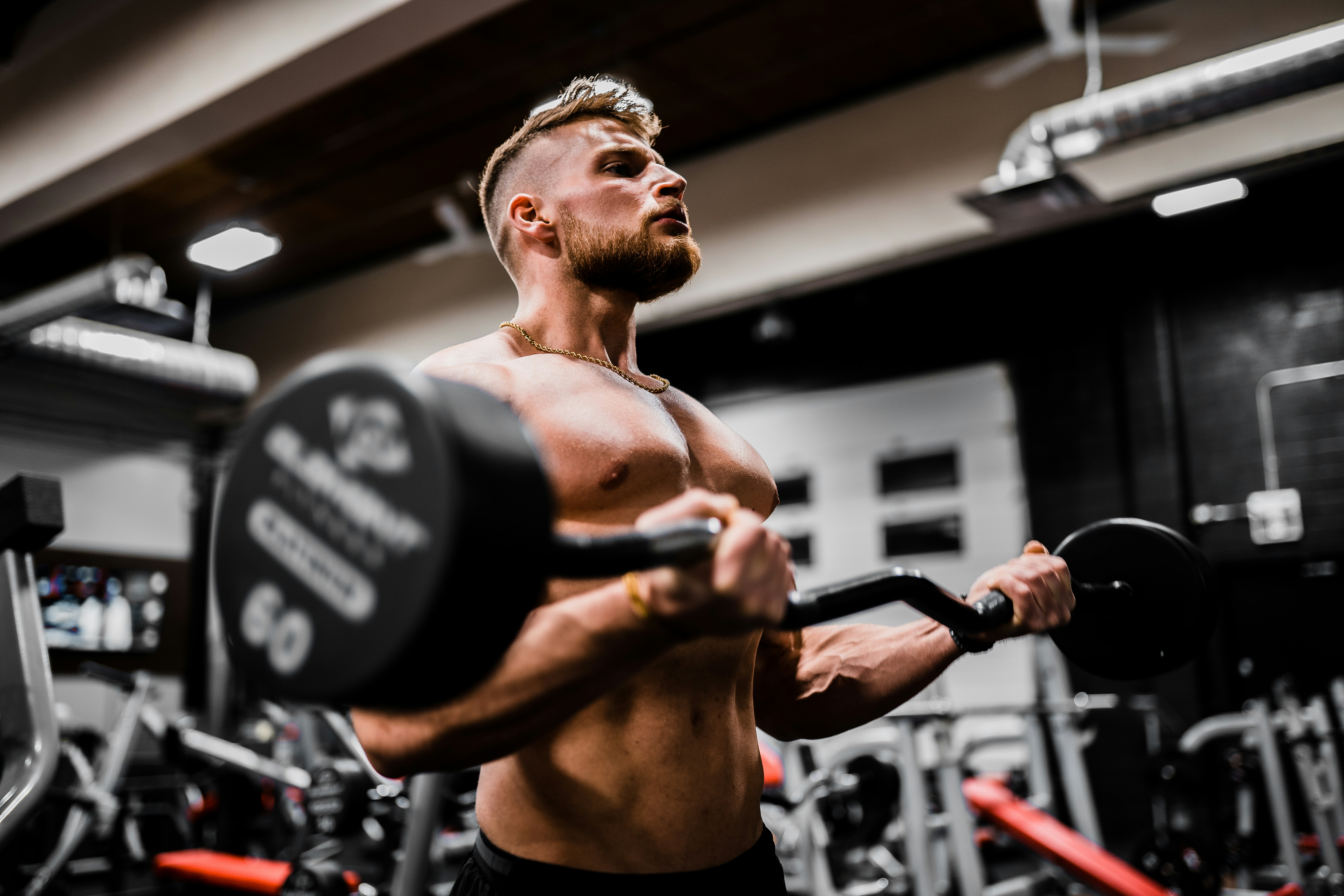 1-Week Plan