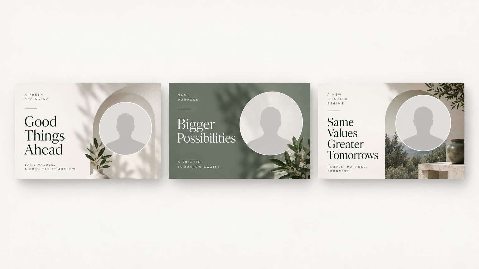 YouTube Thumbnail Kit