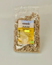 PASTA MINARDO
