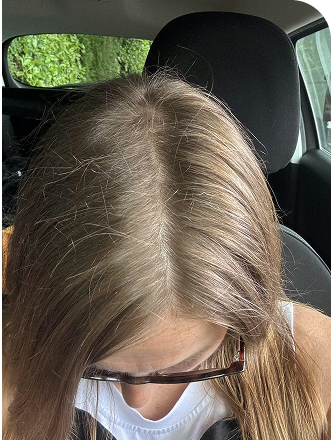 Month 3
