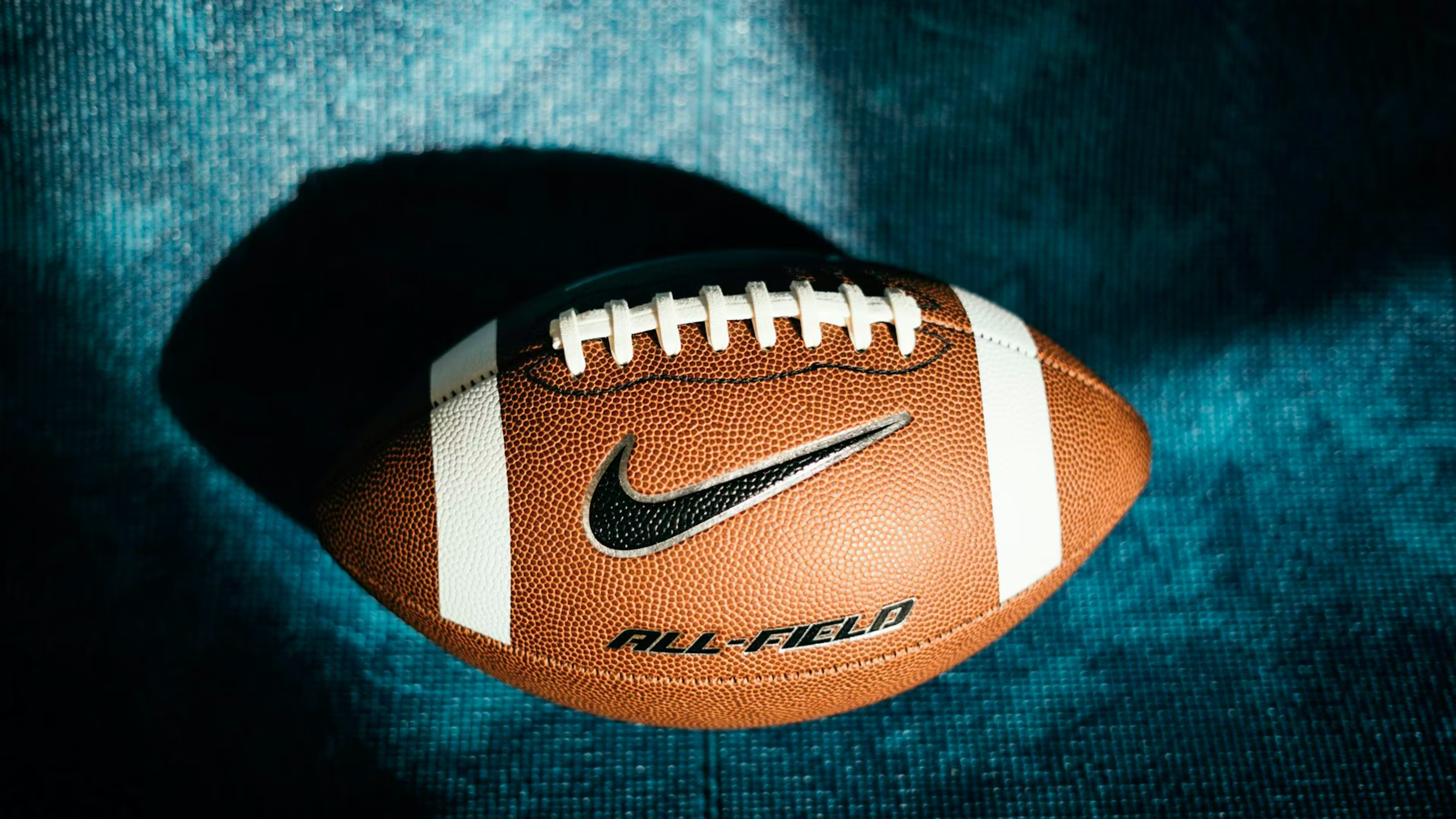 NCAAF Spreads and Totals Projections