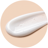 Dexpanthenol (Vitamin B5)