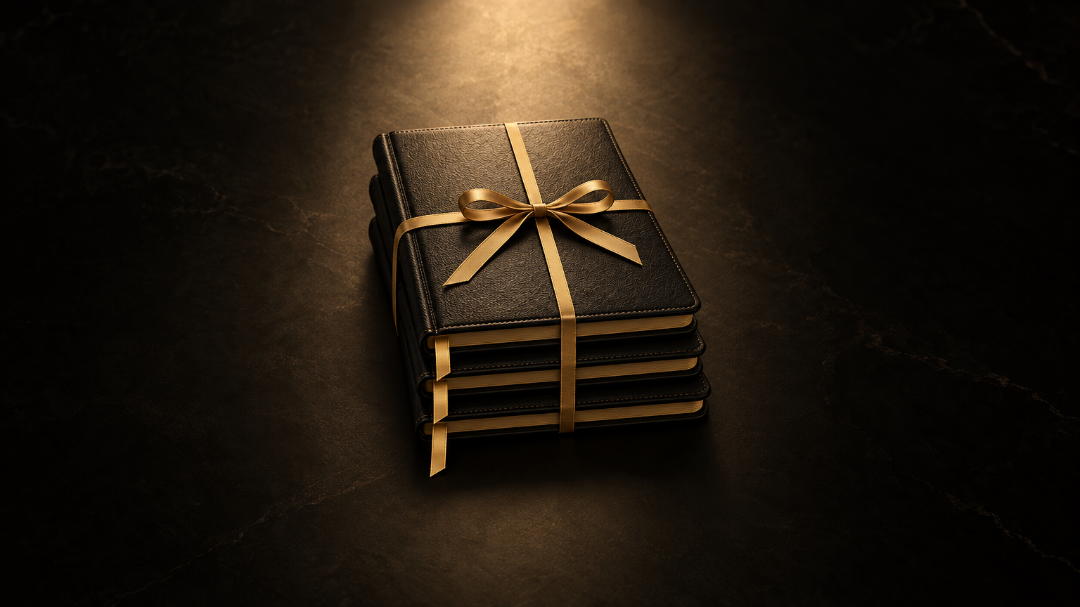 Pack Completo Penmaxim