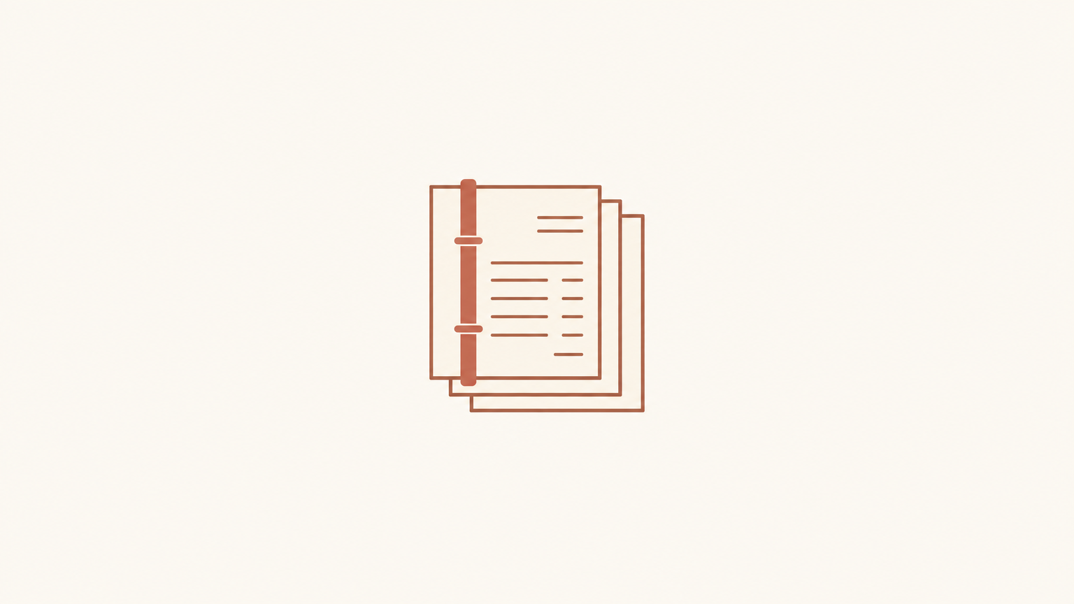 Invoice and Proposal Templates