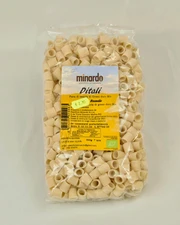PASTA MINARDO