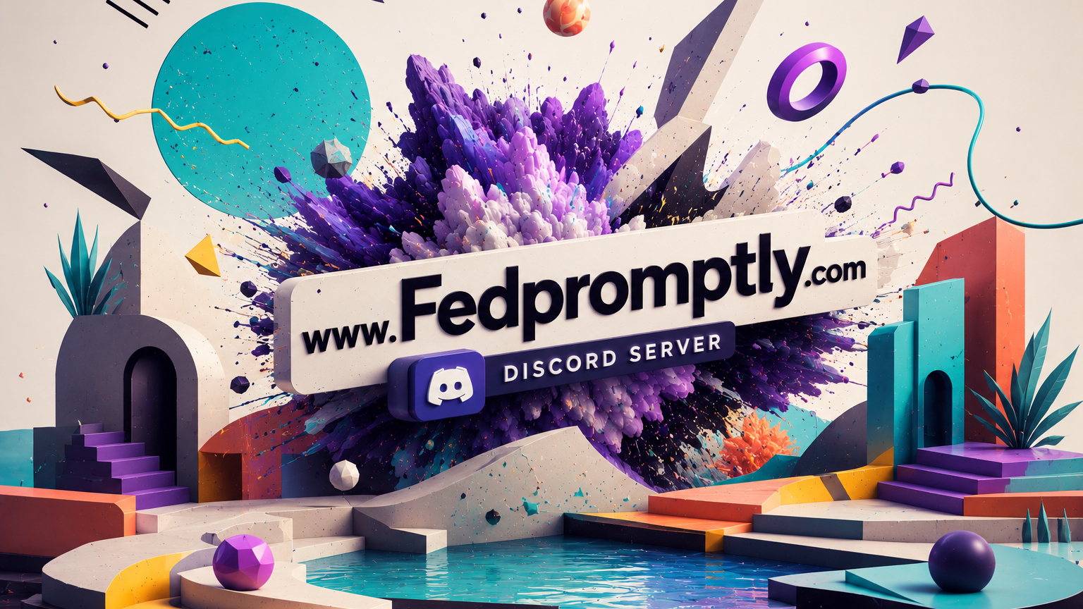 Fed-OS Newsletter