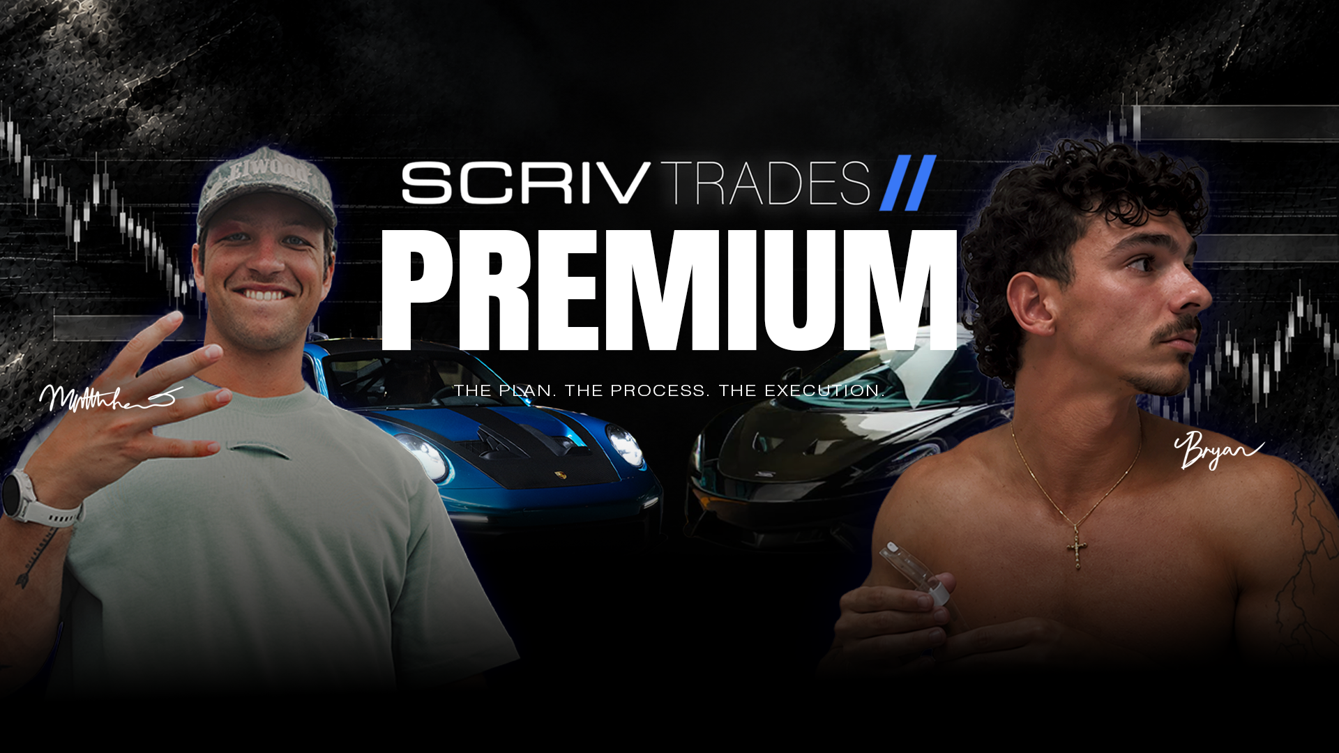 Premium
