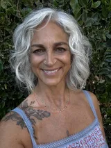 Tanya Ghantous review photo