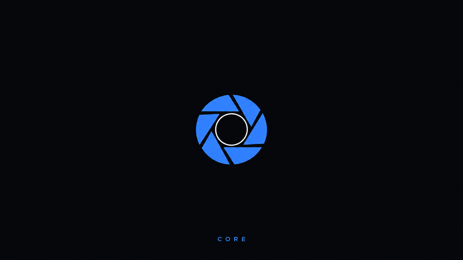 Clearview CORE