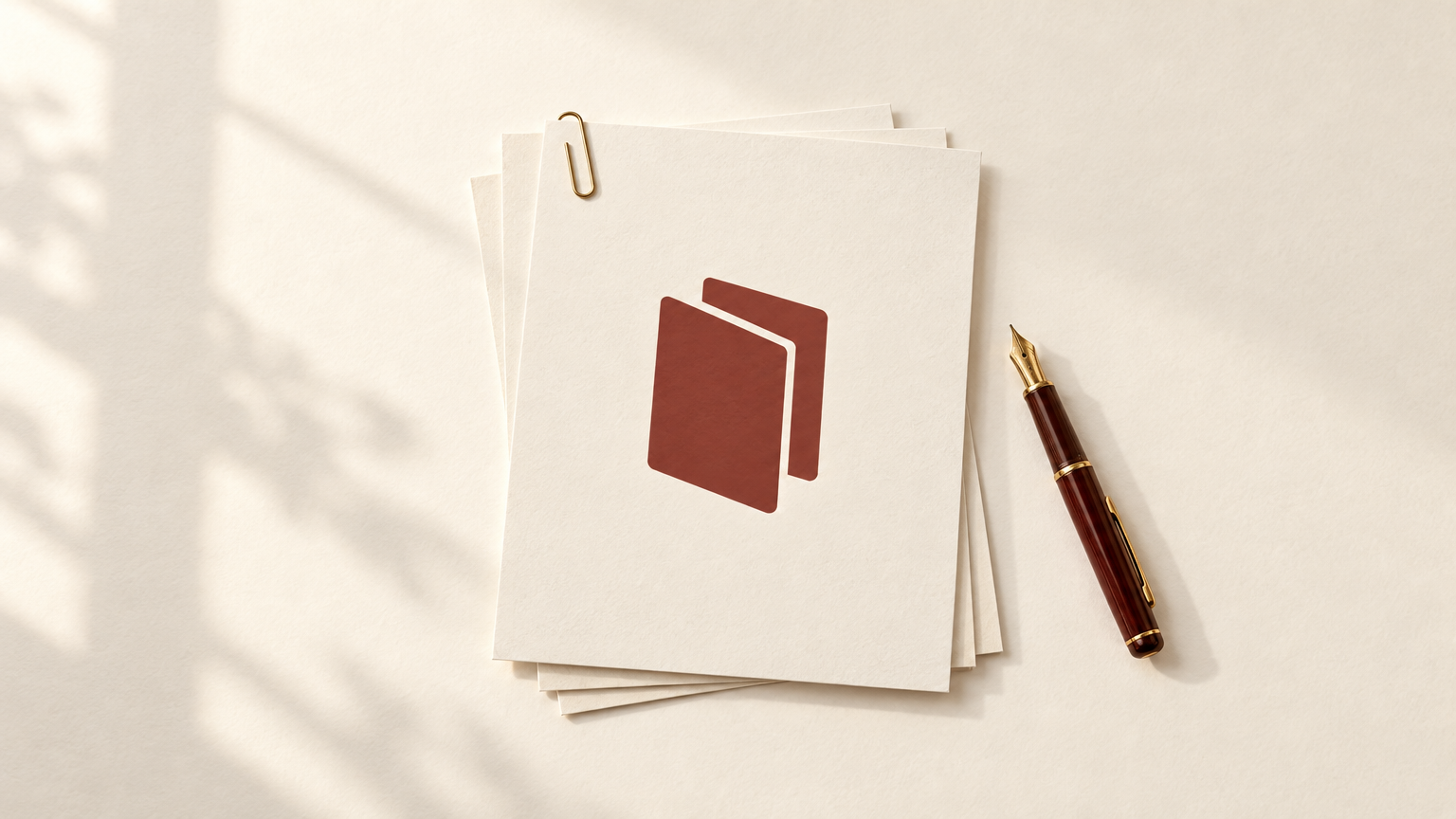 Budget Tracker Workbook