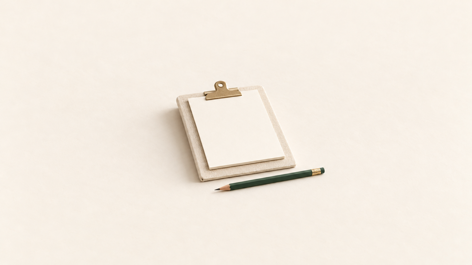 Project Tracker Pack