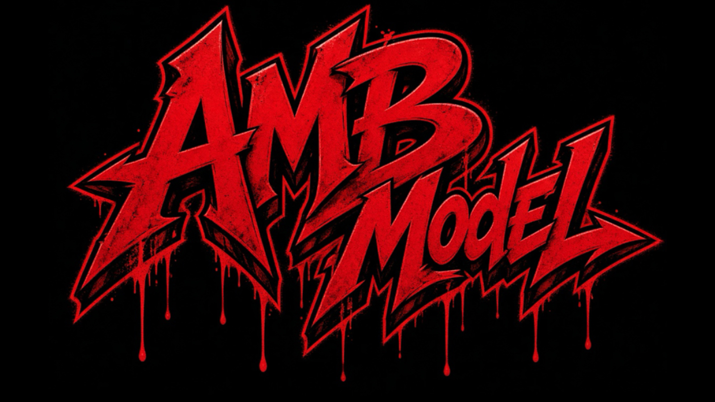 AMB Series