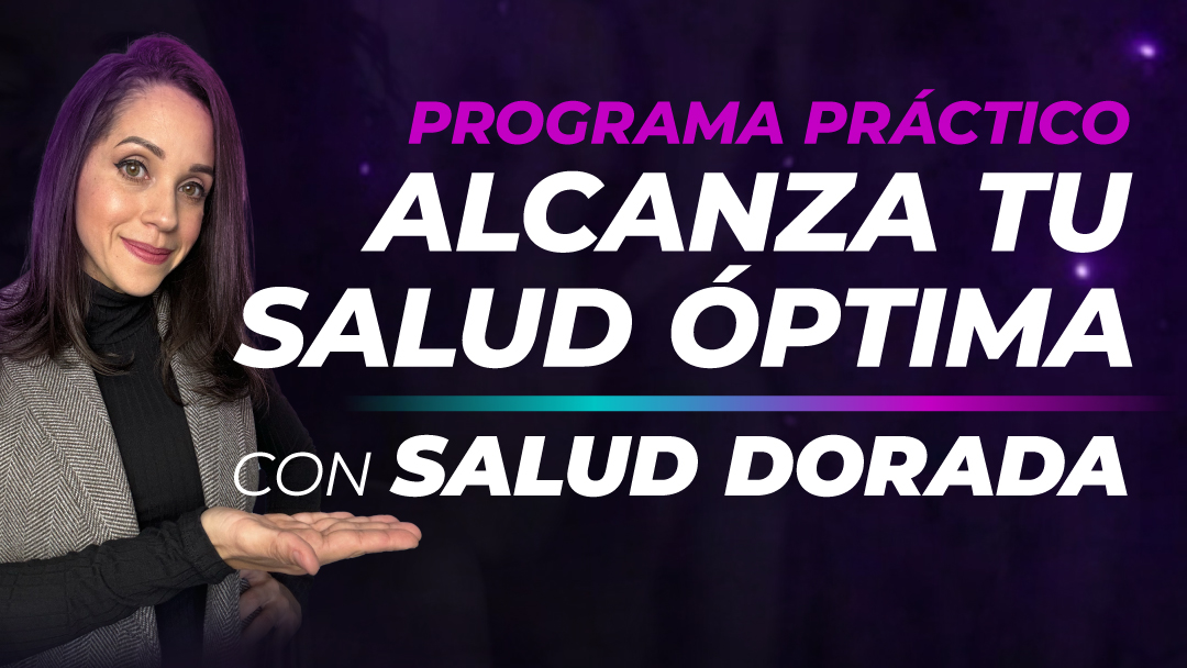 Liquido Dorado