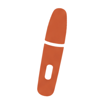 Taking a GLP-1 medication