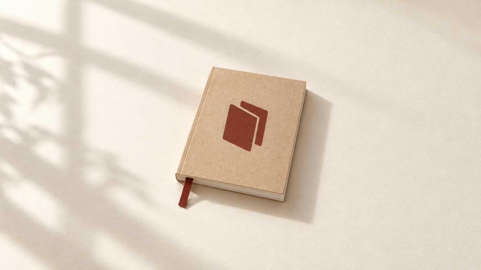 Small Business Starter Workbook