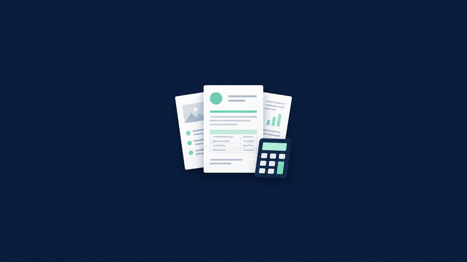 Freelance Proposal OS