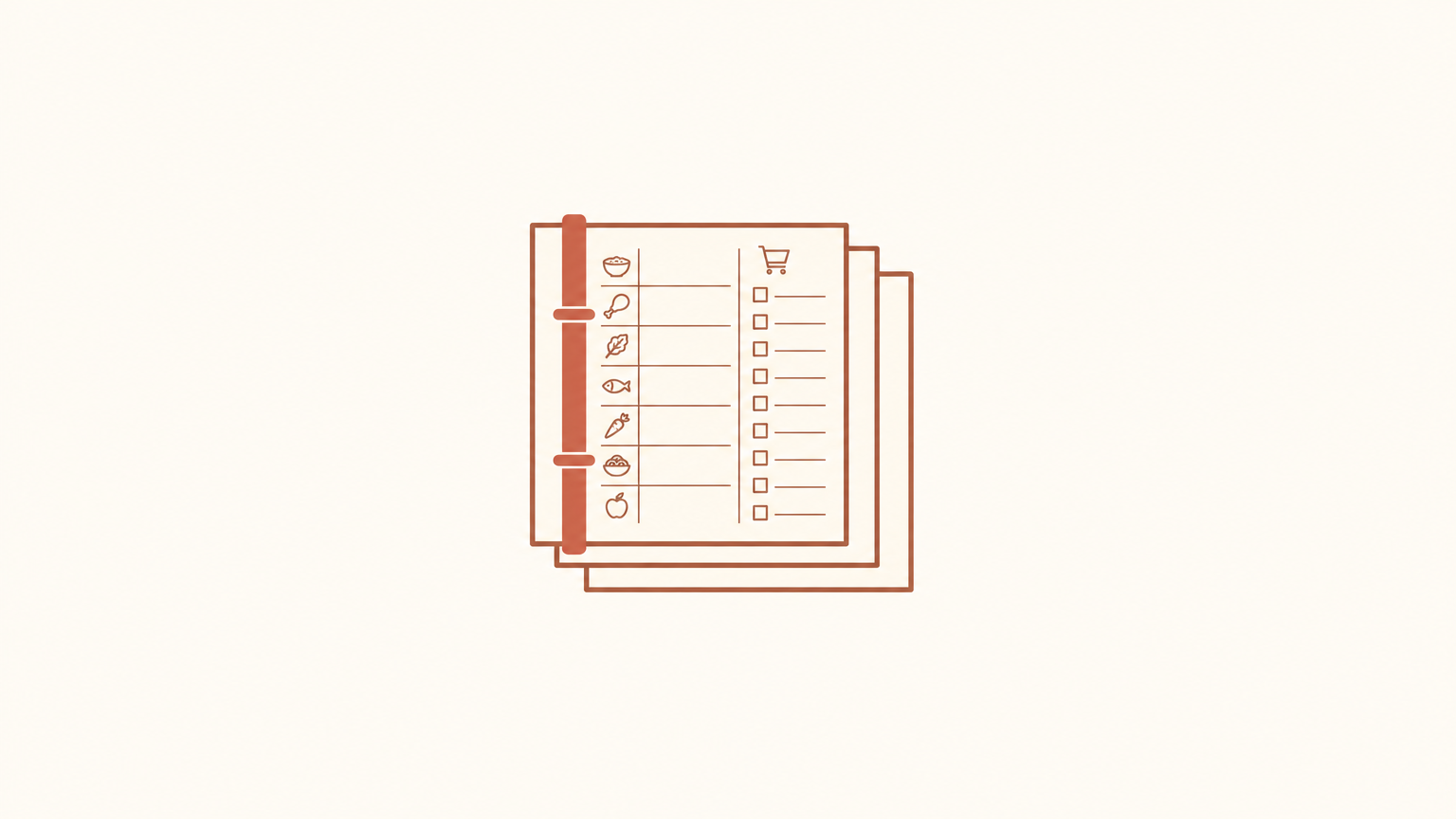 Meal Planner