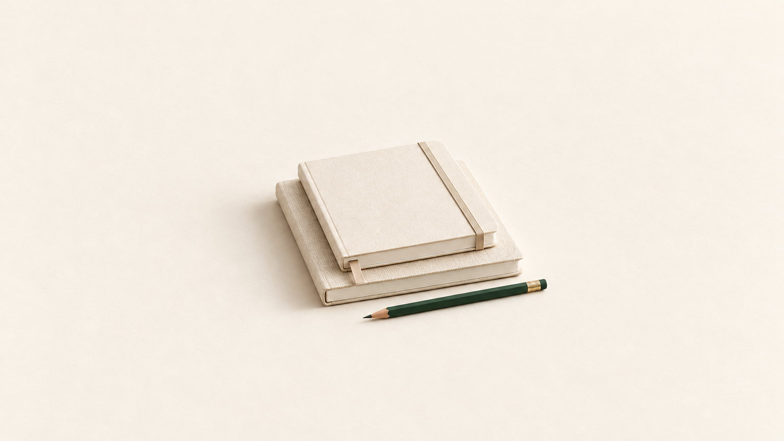 Social Media Content Planner