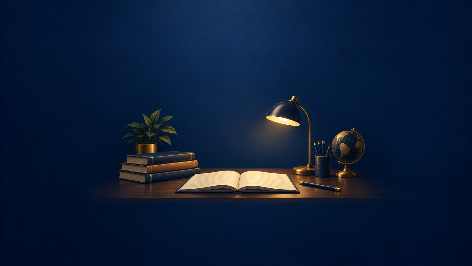 Class 11-12 Board Exam Course + Ebooks