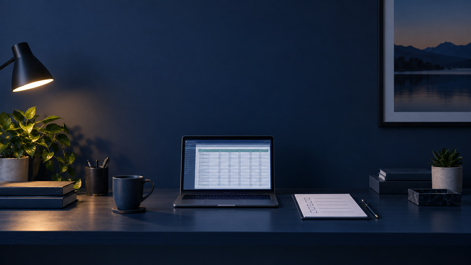 Remote Data Entry Toolkit