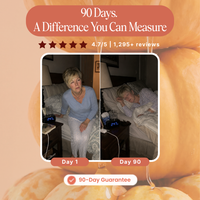Pumpkin Seed Oil Softgels