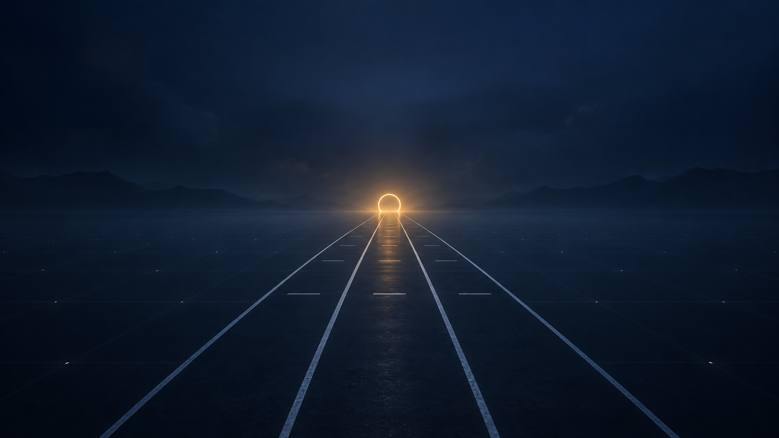 Solo Founder Sprint Operating System