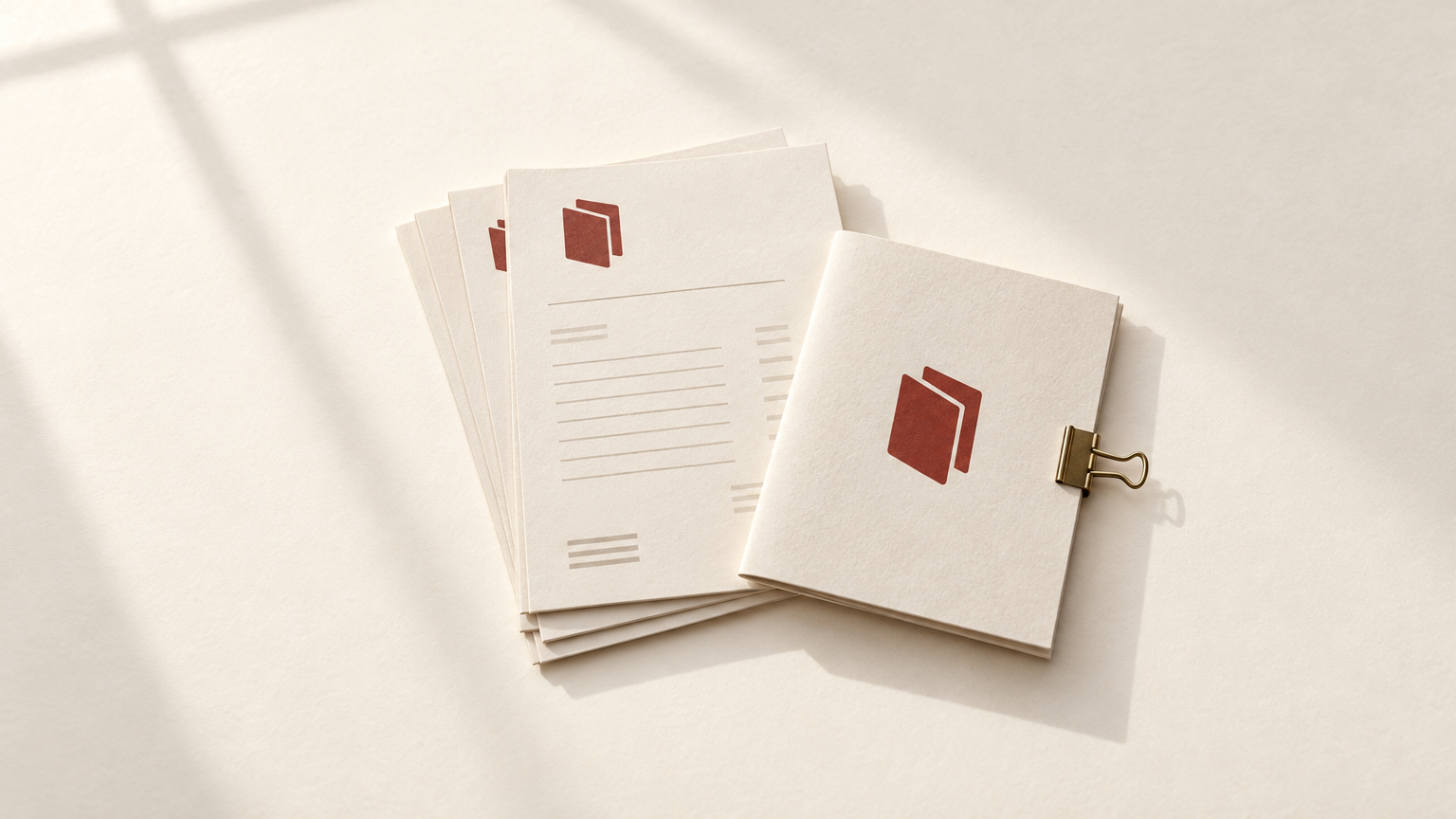 Freelance Invoice and Contract Kit