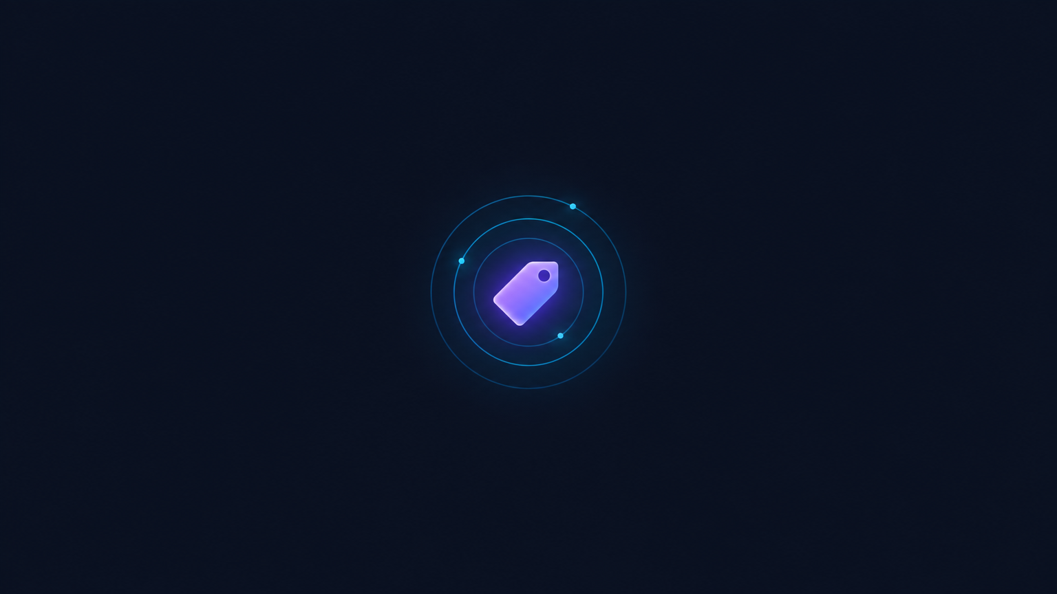 Price Pilot AI