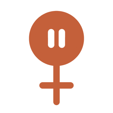 Perimenopause or menopause