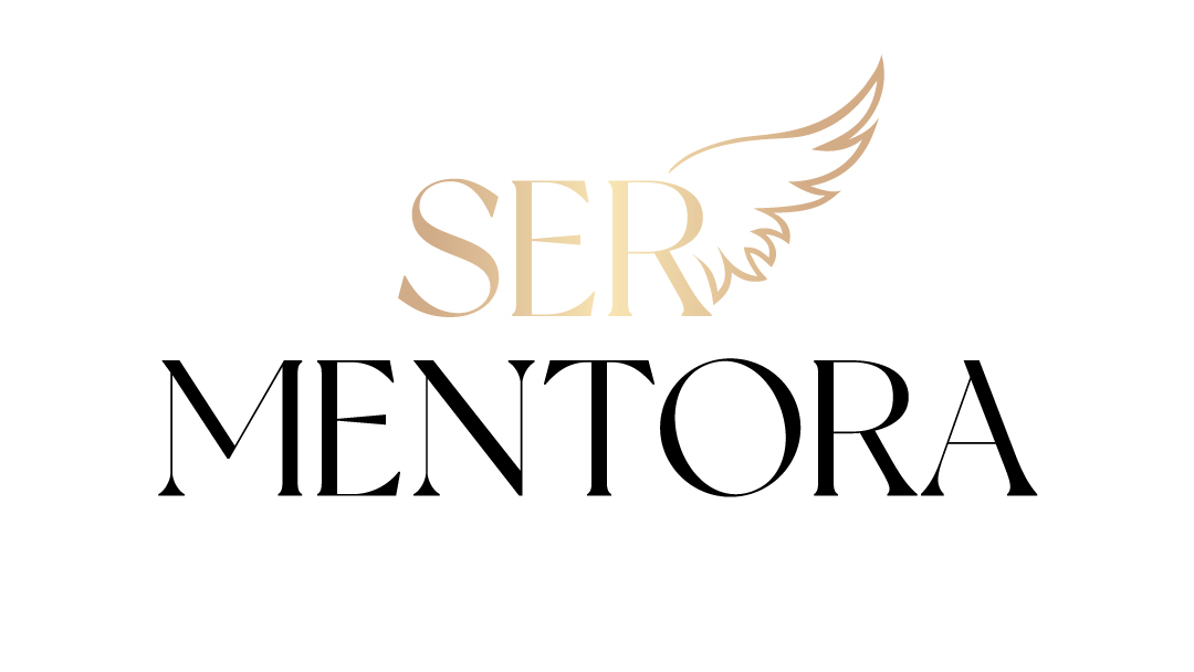 Ser Mentora