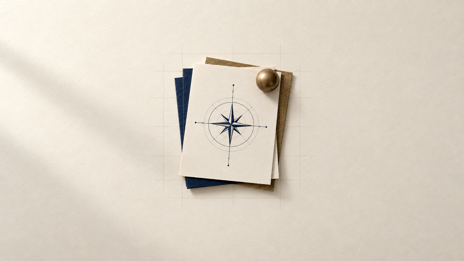 Offer and Pricing Playbook