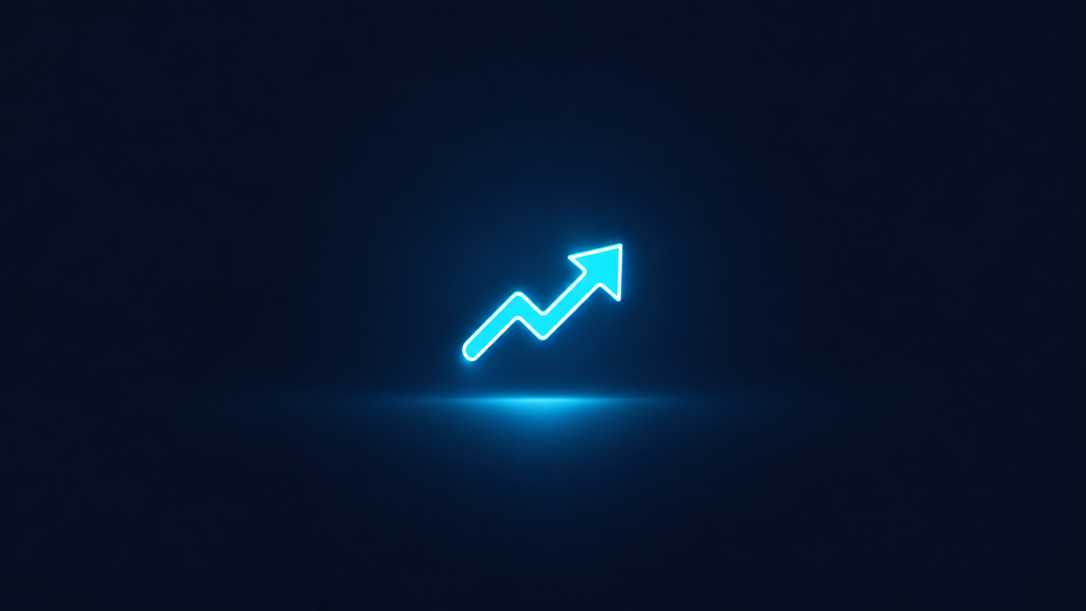 Viral Topics to Product Sales