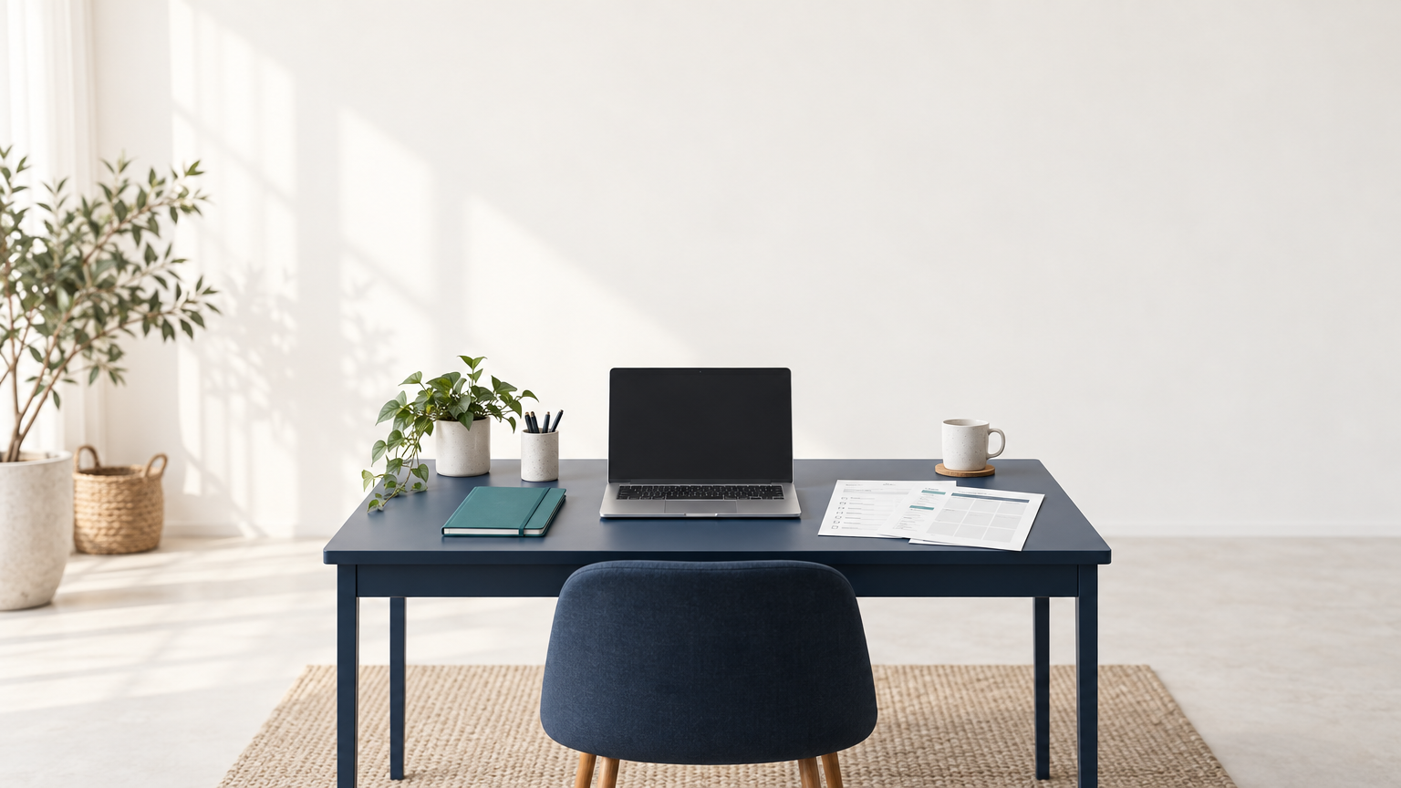 VA Client Acquisition & Operations Toolkit