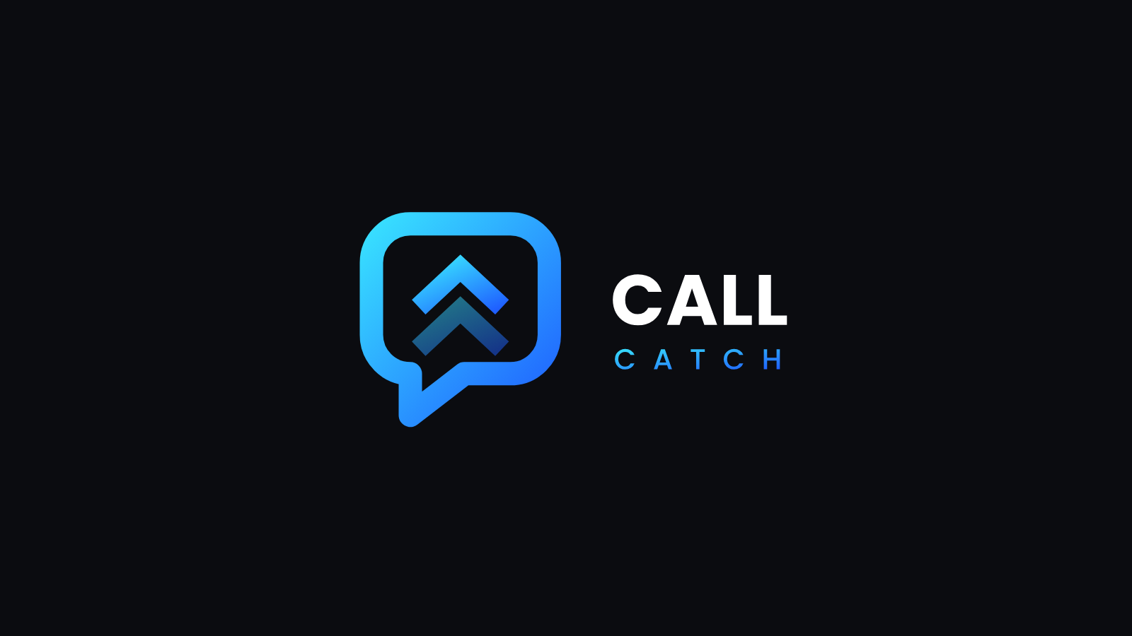 Call Catch by Strong Labs