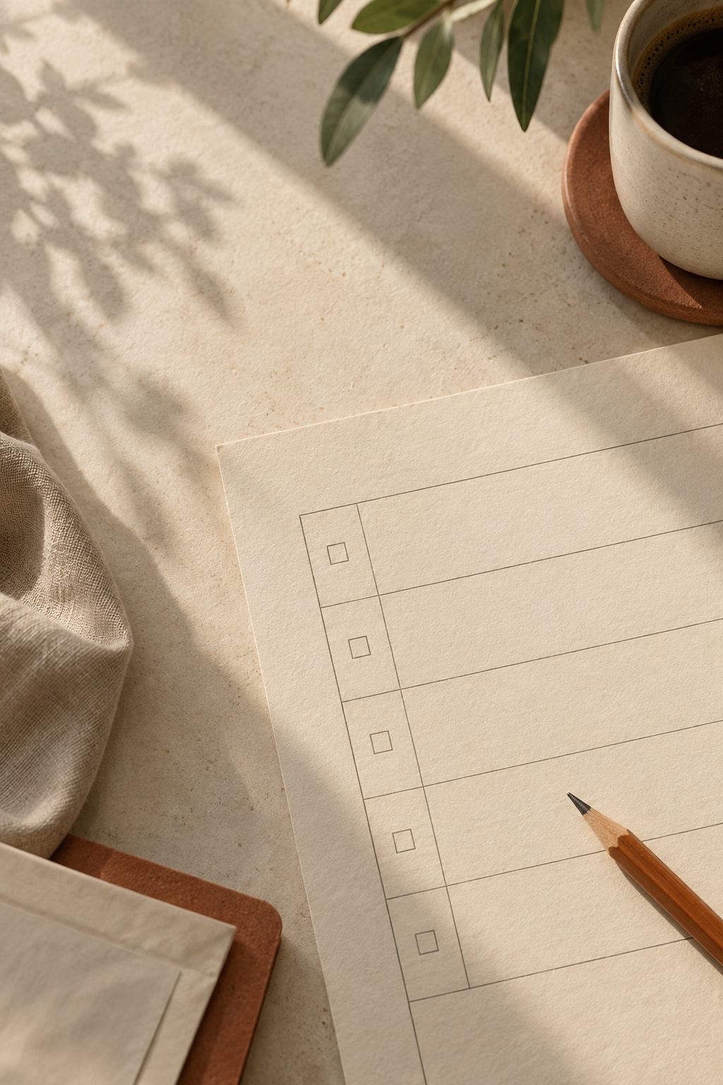 Handle Five Everyday Tasks During Spiritual Awakening