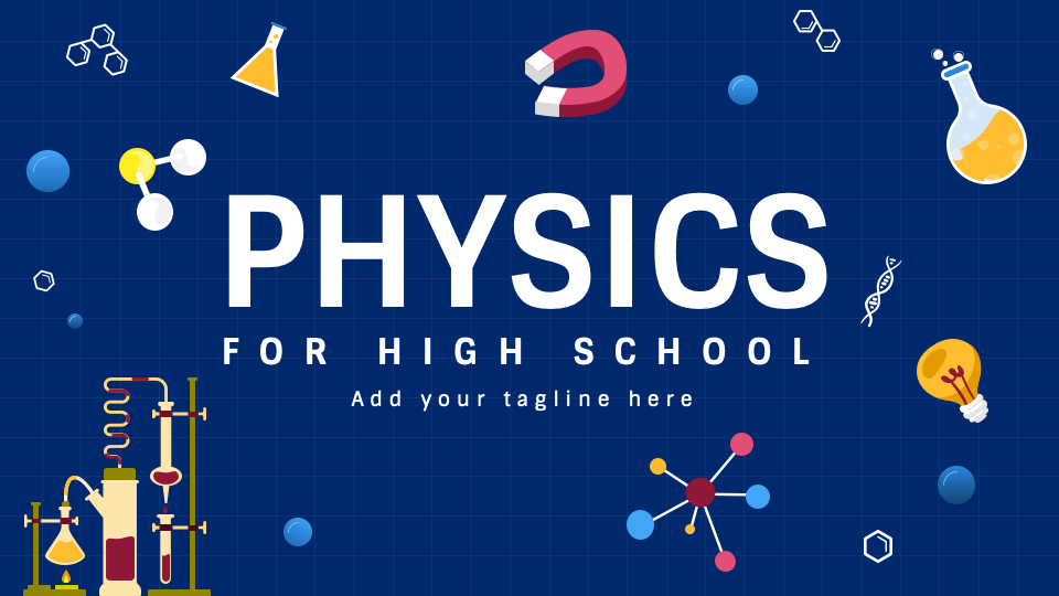 Physics As Bundle Recap
