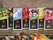 Cioccolato di Modica I.G.P.