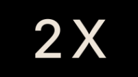 2X Markets
