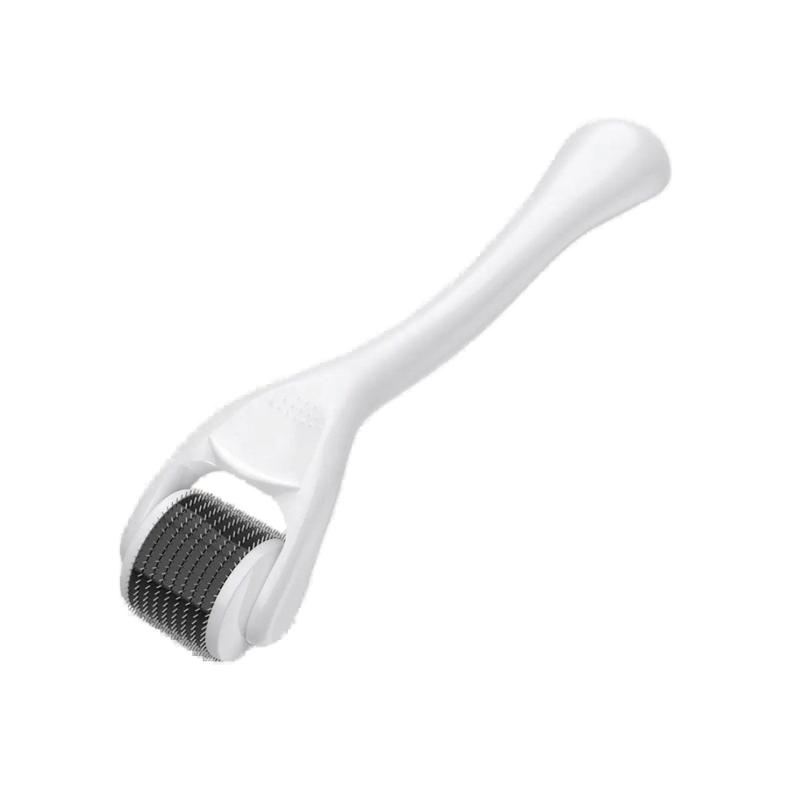 Root Activating Derma Roller