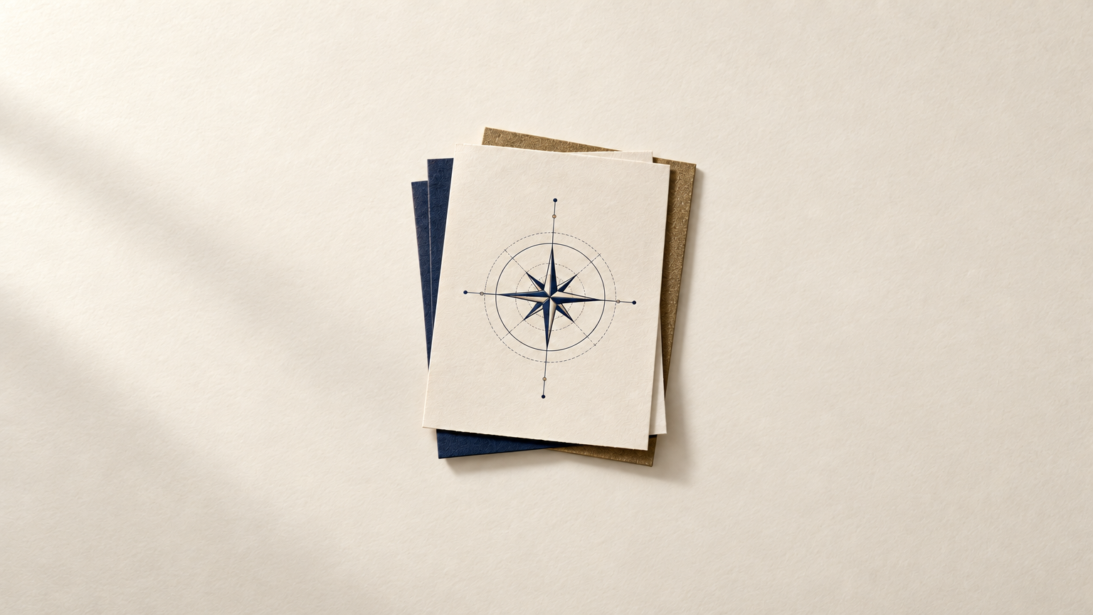 Brand Launch Playbook