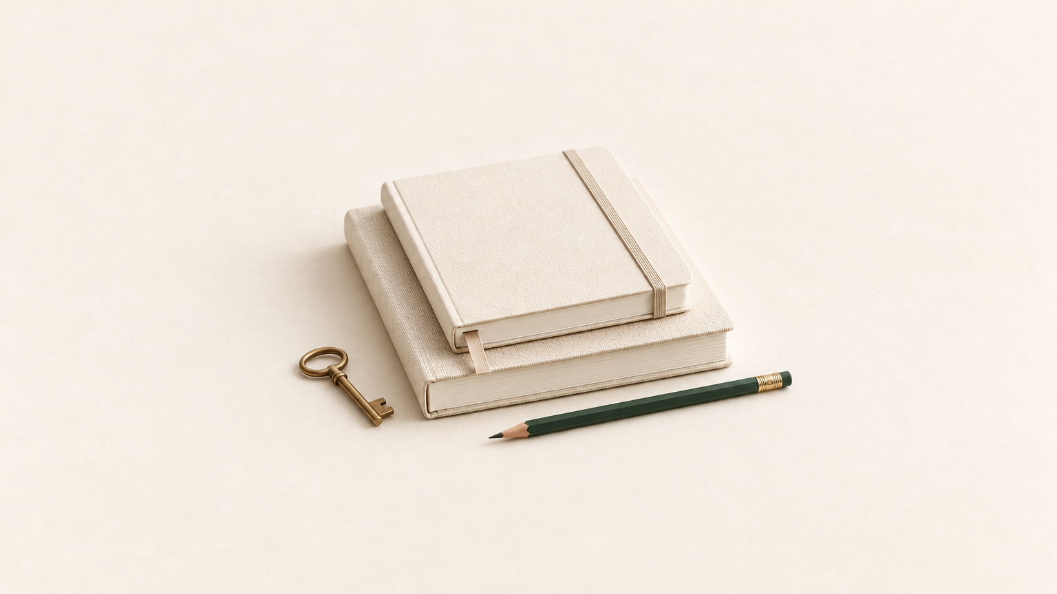 Small Business Starter Kit