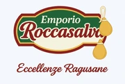 EMPORIO ROCCASALVA