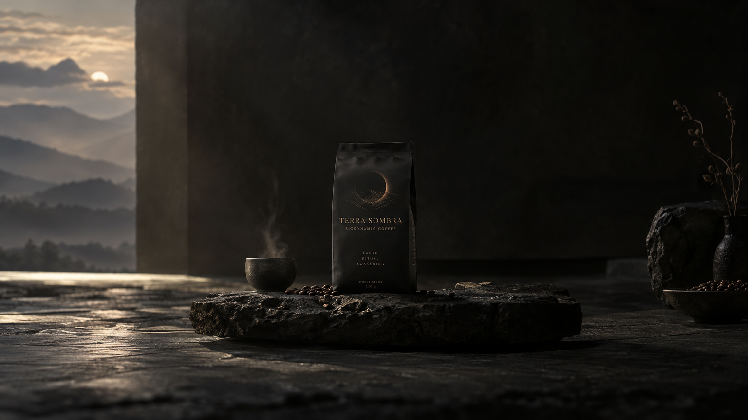 ARTEFAKT Coffee Club