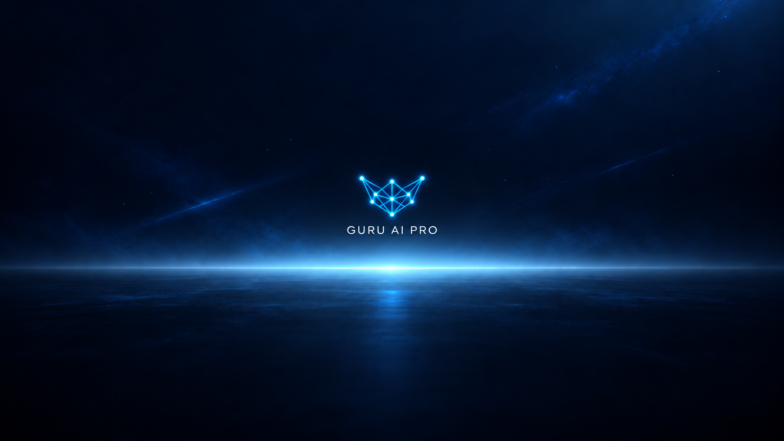 Guru AI Pro
