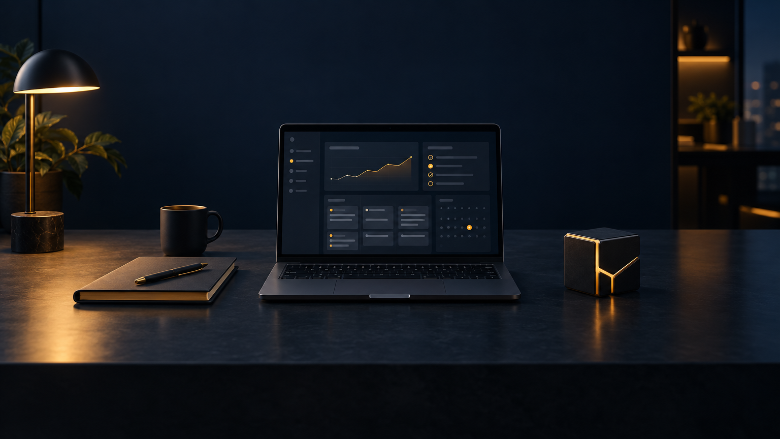 Freelance & Agency OS Bundle