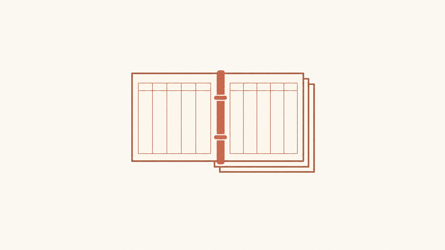 Weekly Planner Pack