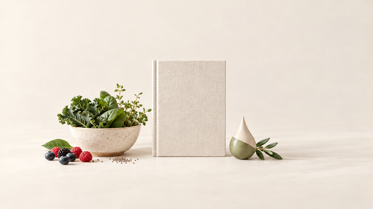 Gut Health Is Your Skincare